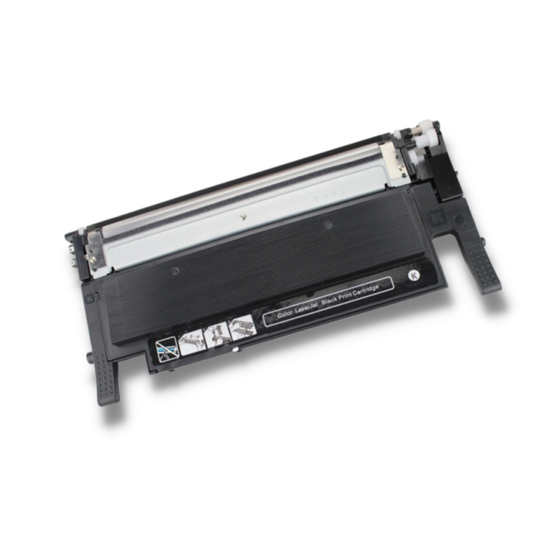 Toner compatible SAMSUNG K4072S/K4092S noir Toner compatible SAMSUNG K4072S/K4092S noir